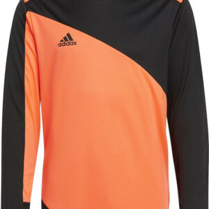 Adidas Squadra 21 GK JSYY GK9806 Orange/Black