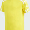 Adidas Squadra 21 JSYY GN5744 Yellow/White