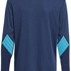 Adidas Squadra 21 GK JSYY GN6947 Navy/Aqua Blue
