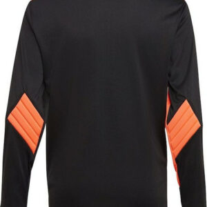 Adidas Squadra 21 GK JSYY GK9806 Orange/Black