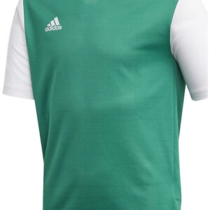 Adidas Estro 19 JSYΥ DP3216 Green/White