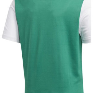 Adidas Estro 19 JSYΥ DP3216 Green/White