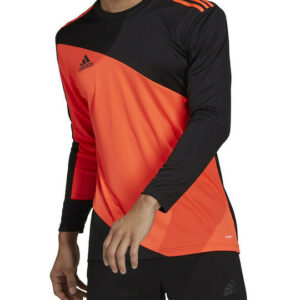 Adidas Squadra 21 GK JSY GK9085 Black/Orange