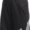 Adidas Tierro GK SHY FS0172 Black