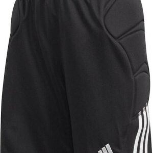 Adidas Tierro GK SHY FS0172 Black