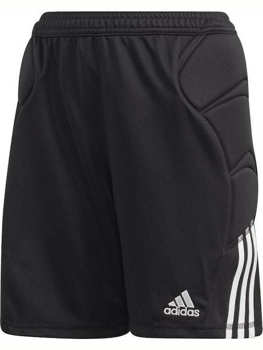 Adidas Tierro GK SHY FS0172 Black