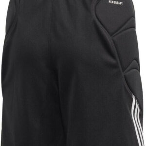 Adidas Tierro GK SHY FS0172 Black