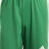 Adidas Squadra 21 SHO GN5769 Tea Green/White