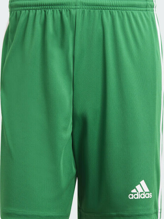 Adidas Squadra 21 SHO GN5769 Tea Green/White Adidas Squadra 21 SHO GN5769 Tea Green/White