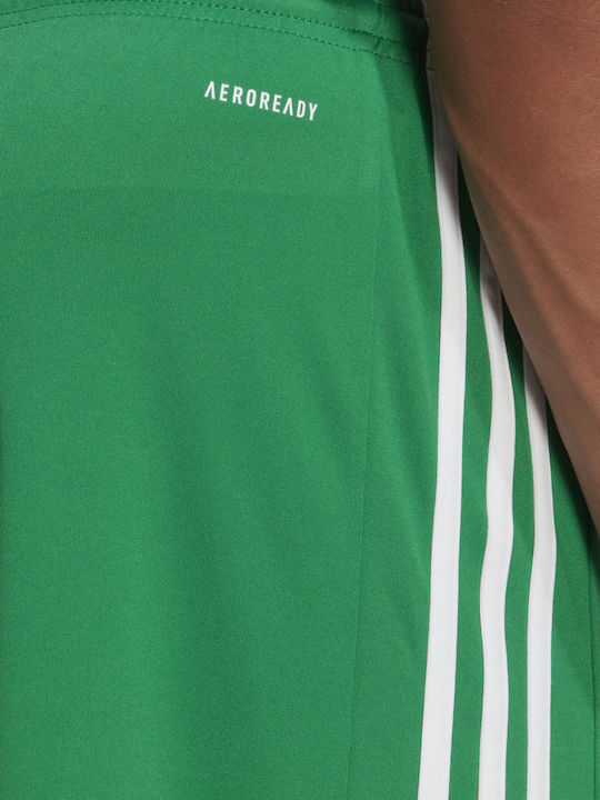 Adidas Squadra 21 SHO GN5769 Tea Green/White Adidas Squadra 21 SHO GN5769 Tea Green/White