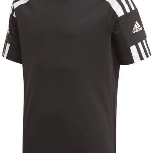 Adidas Squadra 21 JSYY GN5739 Black/White