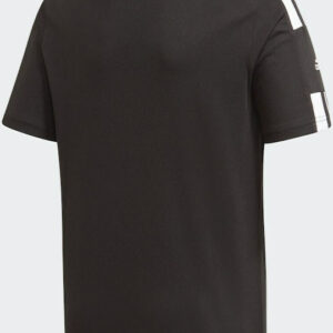 Adidas Squadra 21 JSYY GN5739 Black/White