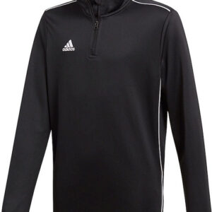 Adidas Core 18 TR TOP Y CE9028 Black