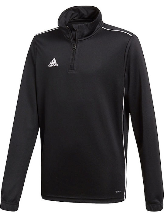 Adidas Core 18 TR TOP Y CE9028 Black