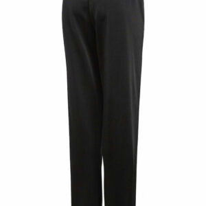 Adidas Core 18 PES PNTY CE9049 Black/White