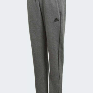 Adidas Core 18 SW PNTY CV3957 Grey/Black