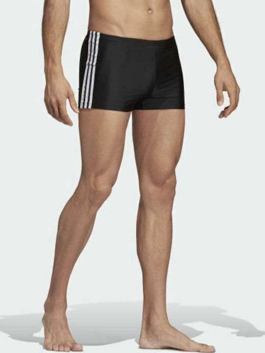 Adidas FIT BX 35 DP7533 Black/White