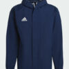 Adidas Entrada 22 AW JKT H57472 Dark Blue