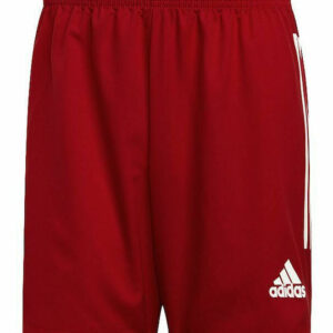 Adidas Condivo 20 SHO FI4569 Power Red/White