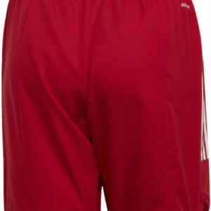 Adidas Condivo 20 SHO FI4569 Power Red/White