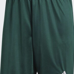 Adidas Parma 16 SHOY DM1698 Green/White