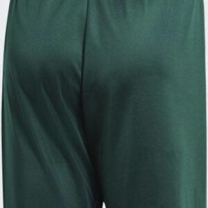 Adidas Parma 16 SHOY DM1698 Green/White