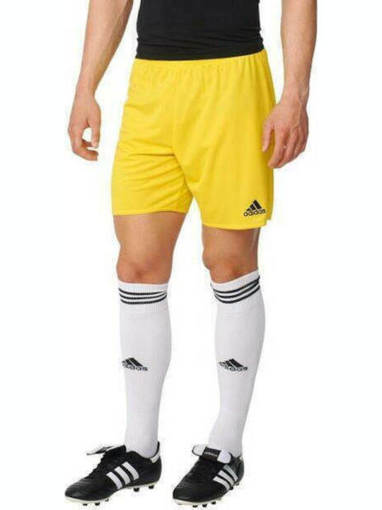 Adidas Parma 16 SHO AJ5885 Yellow/Black Adidas Parma 16 SHO AJ5885 Yellow/Black