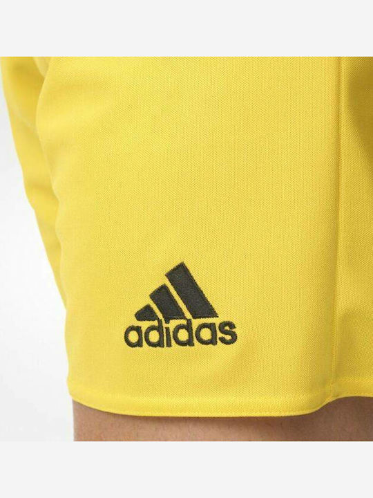 Adidas Parma 16 SHO AJ5885 Yellow/Black Adidas Parma 16 SHO AJ5885 Yellow/Black