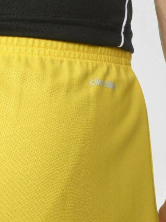 Adidas Parma 16 SHO AJ5885 Yellow/Black Adidas Parma 16 SHO AJ5885 Yellow/Black