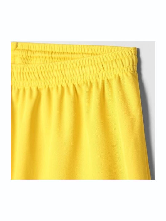 Adidas Parma 16 SHO AJ5885 Yellow/Black Adidas Parma 16 SHO AJ5885 Yellow/Black