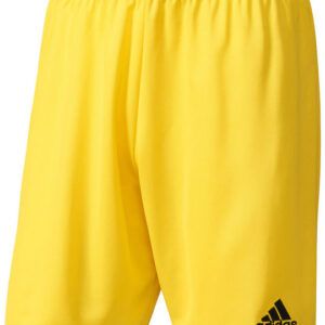 Adidas Parma 16 SHO AJ5885 Yellow/Black