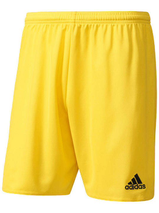Adidas Parma 16 SHO AJ5885 Yellow/Black Adidas Parma 16 SHO AJ5885 Yellow/Black