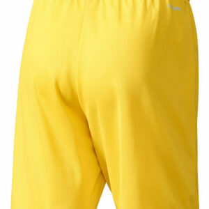 Adidas Parma 16 SHO AJ5885 Yellow/Black