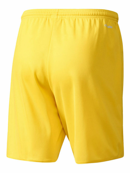 Adidas Parma 16 SHO AJ5885 Yellow/Black Adidas Parma 16 SHO AJ5885 Yellow/Black