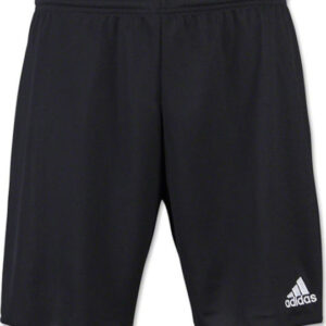 Adidas Parma 16 SHO AJ5880 Black