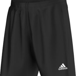 Adidas Parma 16 SHO AJ5880 Black