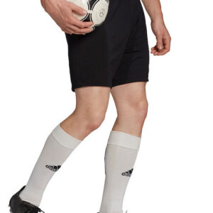 Adidas Entrada 22 SHO H57504 Black