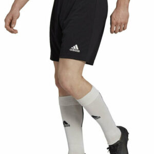 Adidas Entrada 22 SHO H57504 Black