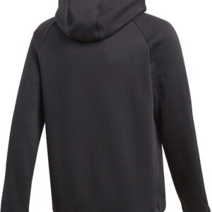 Adidas Core 18 Hoody Y CE9069 Black/White