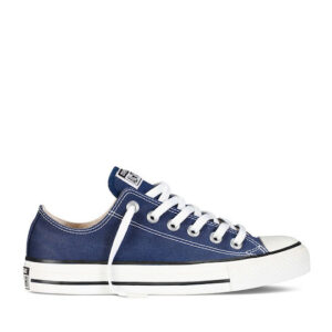 ConverseChuck Taylor All Star Sneakers Navy Μπλε M9697C