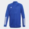 Adidas Condivo 20 TR TOPY FS7128 Royal Blue Adidas Condivo 20 TR TOPY FS7128 Royal Blue