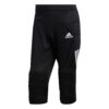 Adidas Tierro 13 GK 3/4 ZI1475 Black