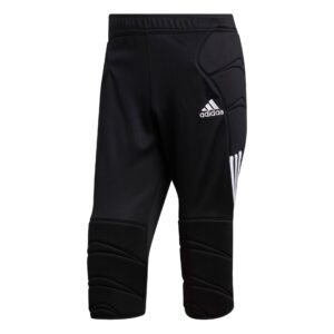 Adidas Tierro 13 GK 3/4 ZI1475 Black