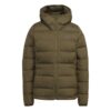 Adidas W Helionic MEL GQ7134 Olive