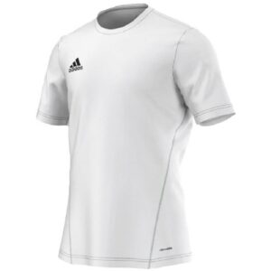 Adidas Coref TRG JSY S22394 White/Black