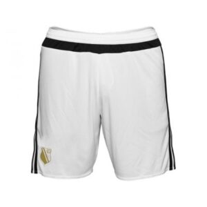 Adidas Legia Warszawa LWA H SHO P S86365 White