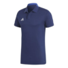 Adidas Condivo 18 CO Polo  CV8270 Dark Blue/White