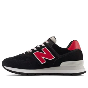 New Balance Ανδρικά Αθλητικά Παπούτσια ML574DSG