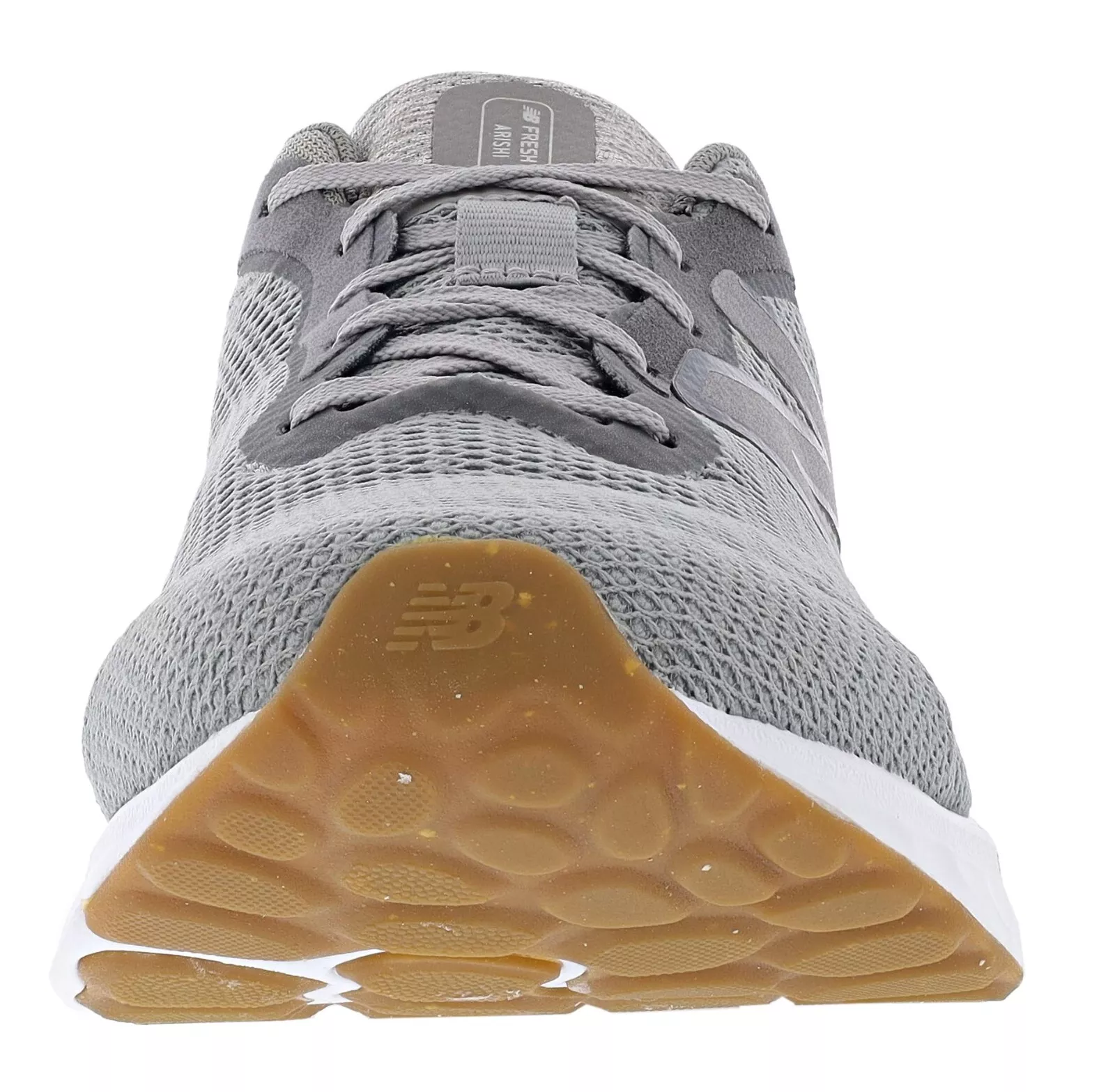 New Balance Ανδρικά Αθλητικά Παπούτσια Fresh Foam Arishi Mariseg4 New Balance Ανδρικά Αθλητικά Παπούτσια Fresh Foam Arishi Mariseg4