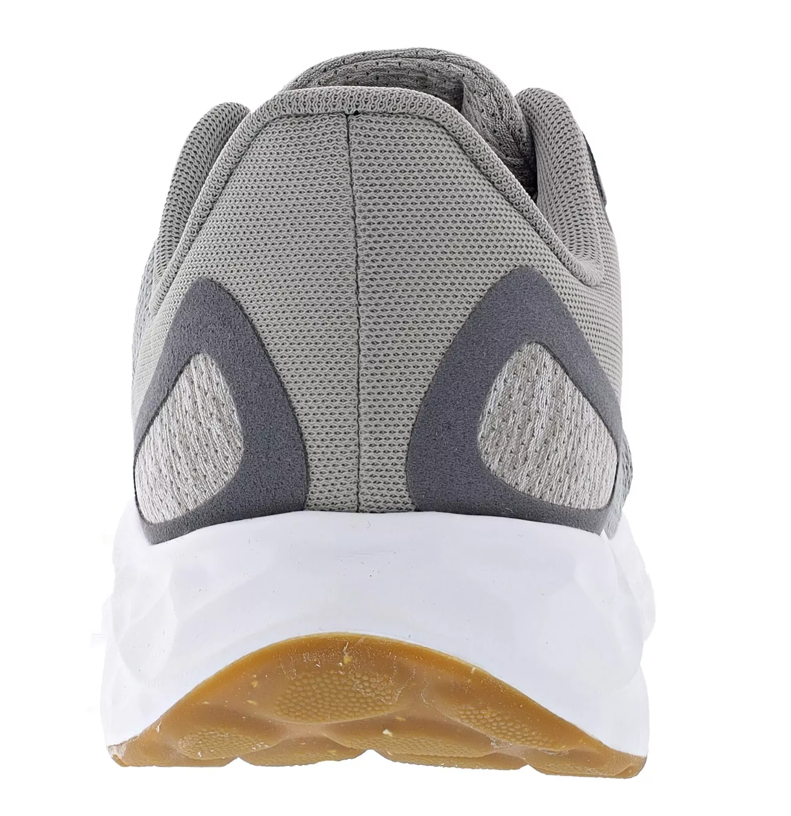 New Balance Ανδρικά Αθλητικά Παπούτσια Fresh Foam Arishi Mariseg4 New Balance Ανδρικά Αθλητικά Παπούτσια Fresh Foam Arishi Mariseg4